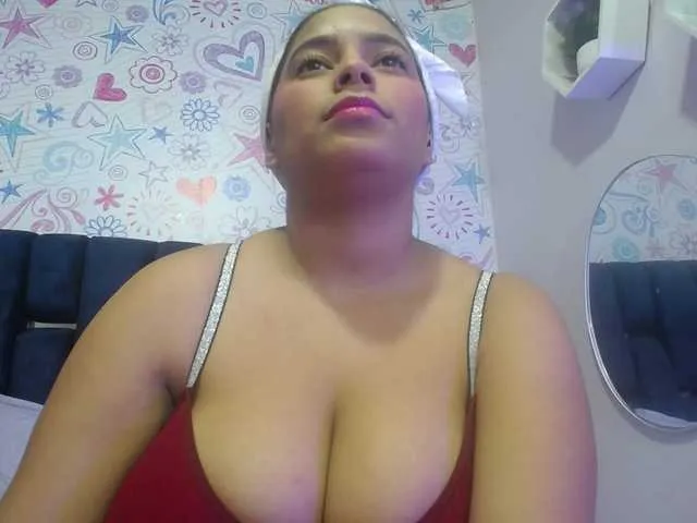 CAMILA-ROUS Image 15