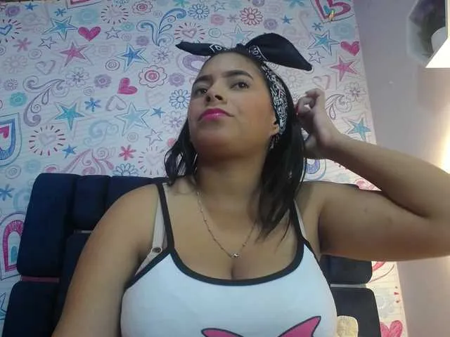 CAMILA-ROUS Image 6