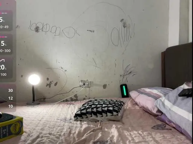 Tella_dream – webcam model profile photo Image 7