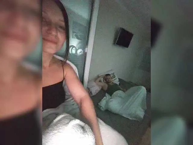 KateGale – webcam model profile photo Image 18