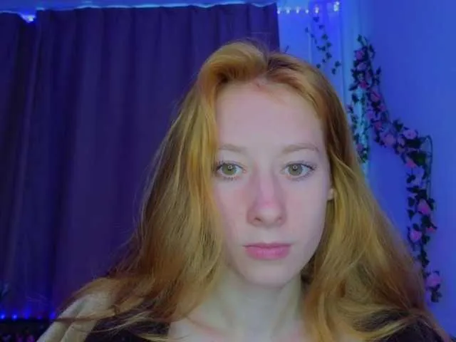 YasmienAtos – webcam model profile photo Image 11