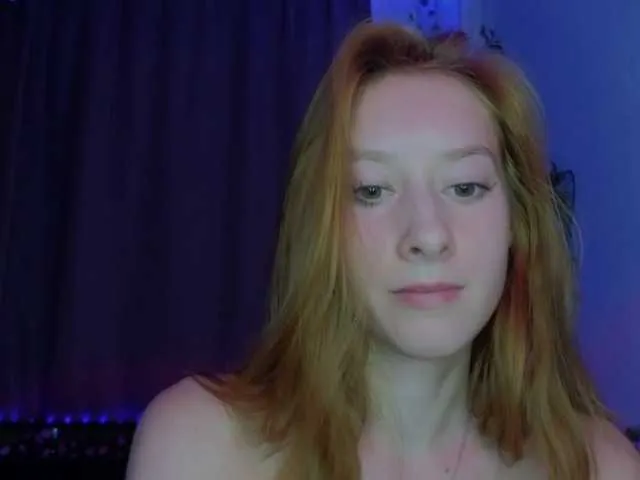 YasmienAtos – webcam model profile photo Image 15