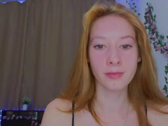 YasmienAtos – webcam model profile photo Image 17