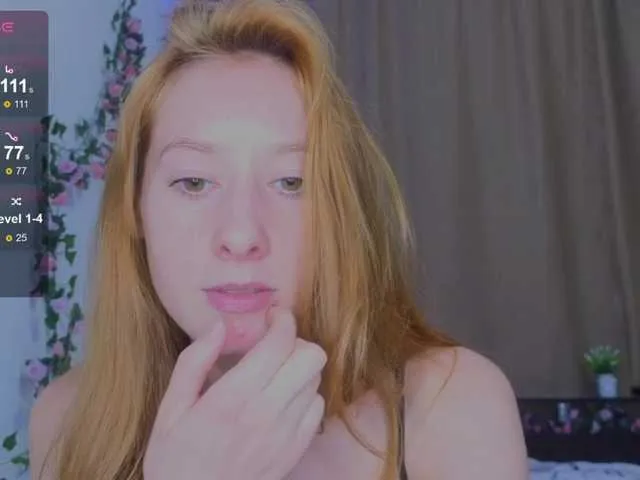 YasmienAtos – webcam model profile photo Image 18