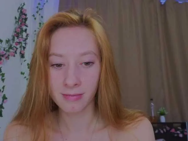 YasmienAtos – webcam model profile photo Image 19