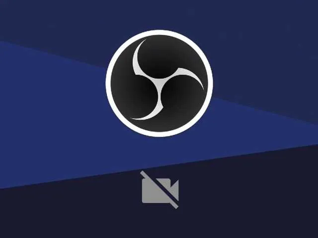 YasmienAtos – webcam model profile photo Image 9