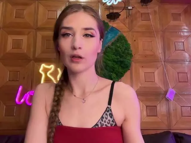 CandyBoom Image 7