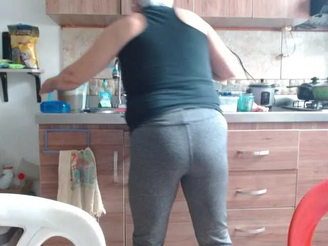 canitas69 Image 4