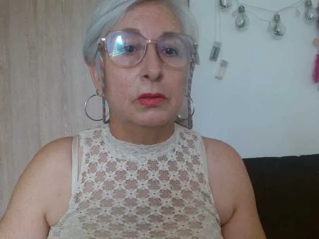 canitas69 Image 7