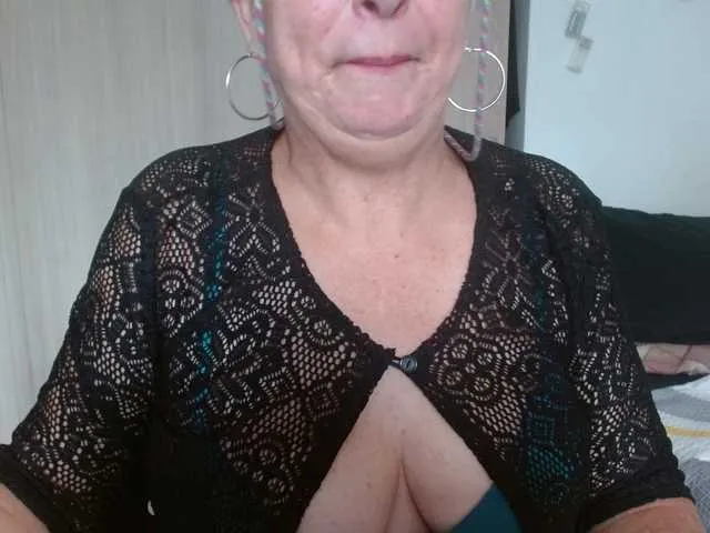 canitas69 Image 8