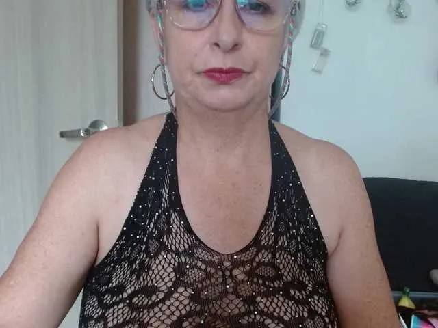 canitas69 Image 9