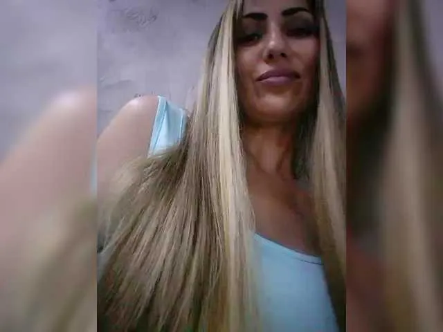 V-Hot-Sweti – webcam model profile photo Image 10