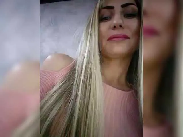 V-Hot-Sweti – webcam model profile photo Image 16