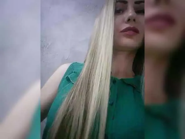 V-Hot-Sweti – webcam model profile photo Image 7