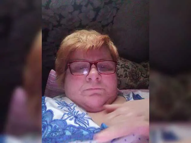 Cekun Image 4