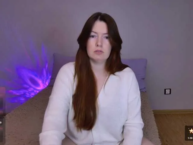 AnnAbbey – webcam model profile photo Image 13