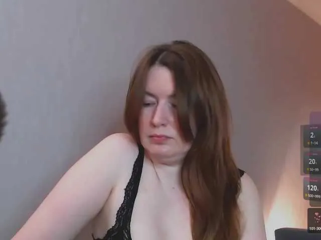 AnnAbbey – webcam model profile photo Image 7