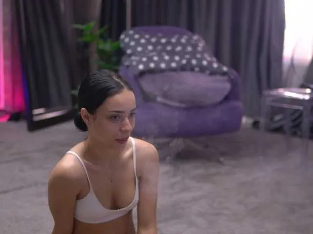 CherrySelena Image 7
