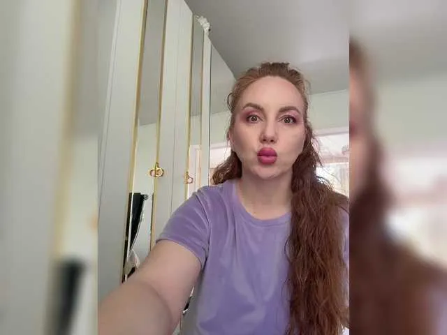 cherryygirl Image 15