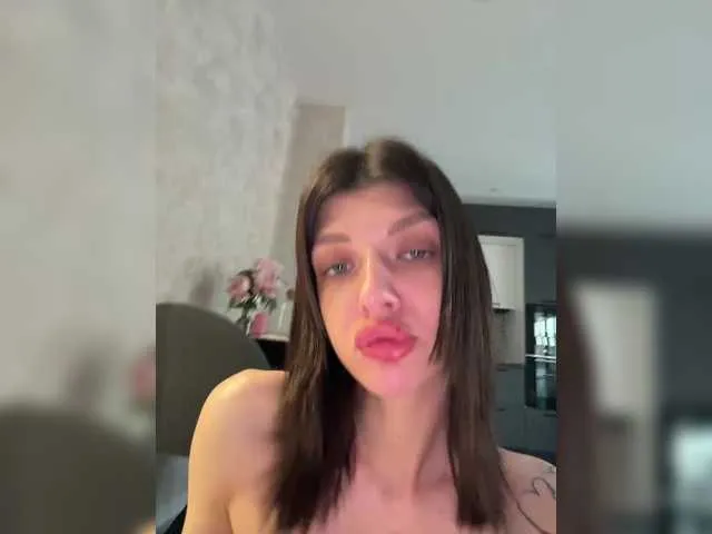 chicanogirl Image 17