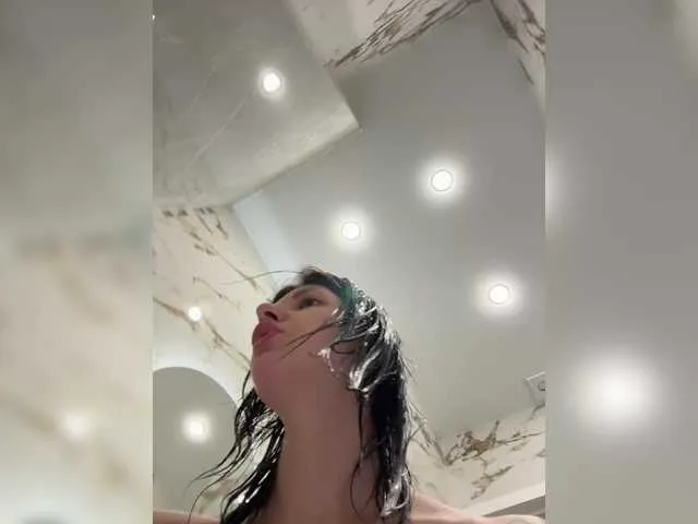 chicanogirl Image 18