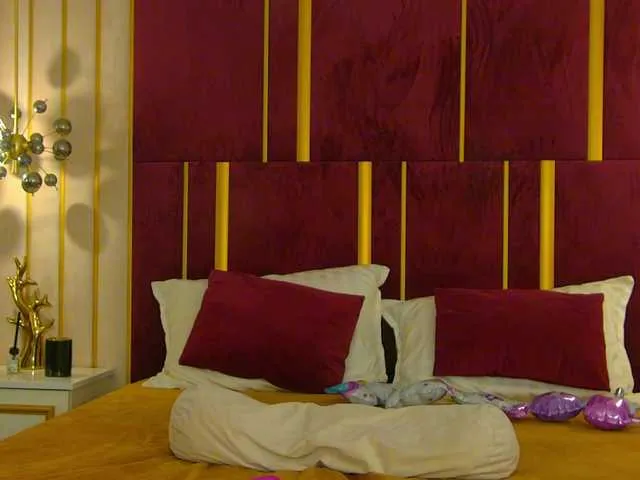 dudu-baby10 – webcam model profile photo Image 11