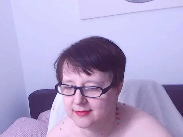 emma05 – webcam model profile photo Image 12