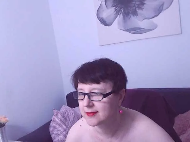 emma05 – webcam model profile photo Image 13