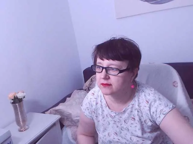 emma05 – webcam model profile photo Image 17
