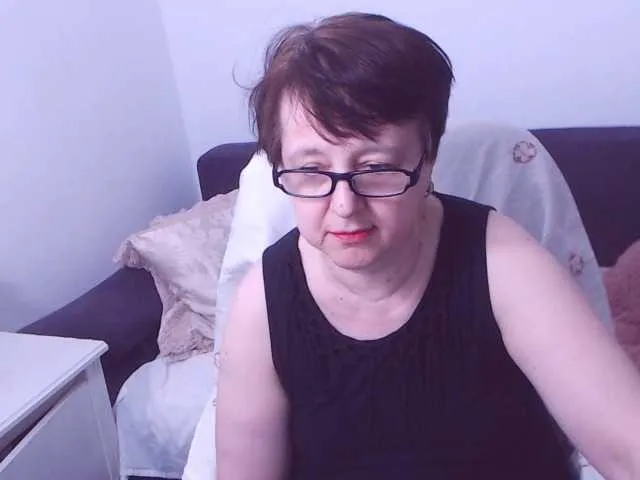 emma05 – webcam model profile photo Image 18
