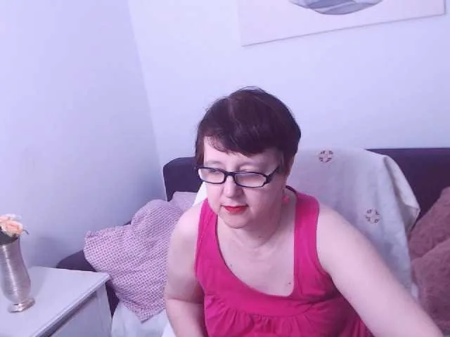 emma05 – webcam model profile photo Image 2