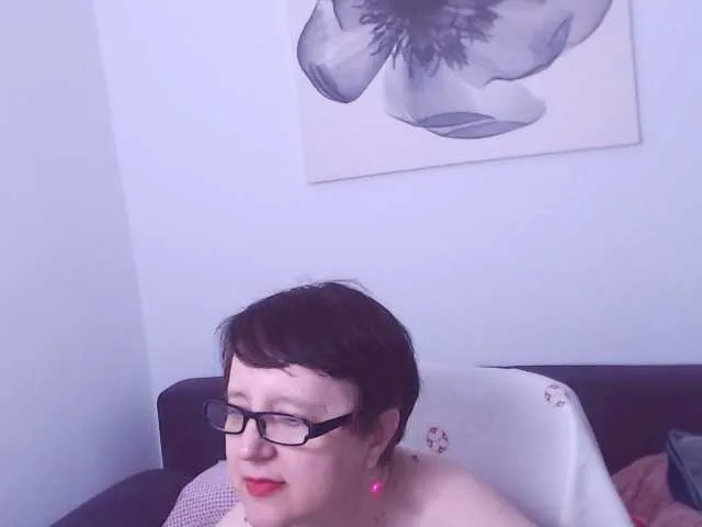 emma05 – webcam model profile photo Image 3
