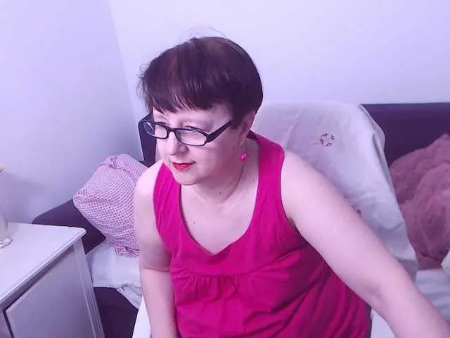 emma05 – webcam model profile photo Image 4