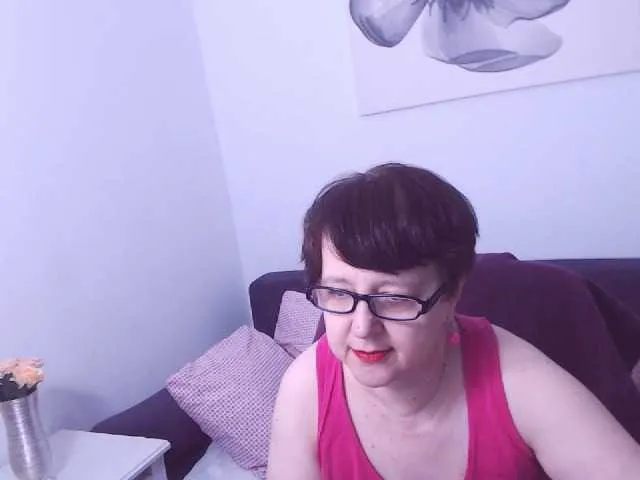 emma05 – webcam model profile photo Image 9
