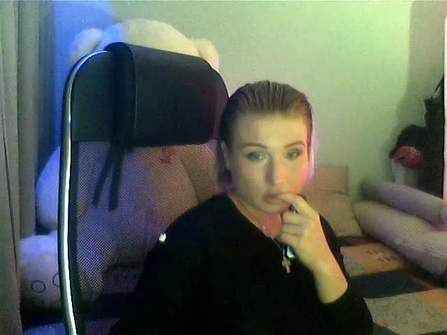 Hahaha_ha2 – webcam model profile photo Image 6