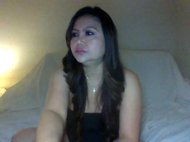 cindyvong Image 10