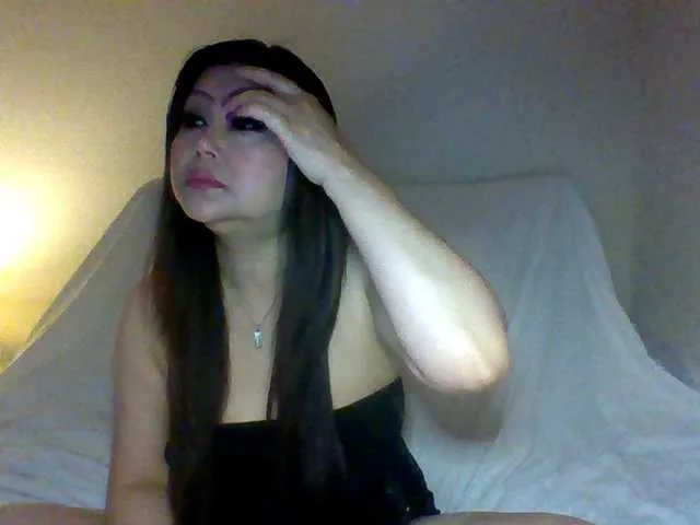 cindyvong Image 11