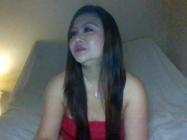 cindyvong Image 6