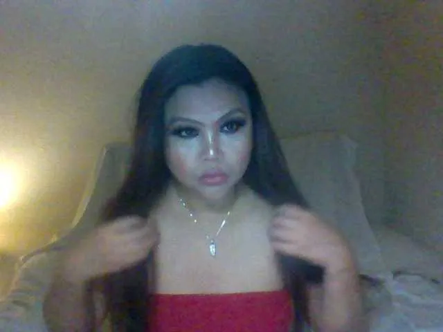 cindyvong Image 8