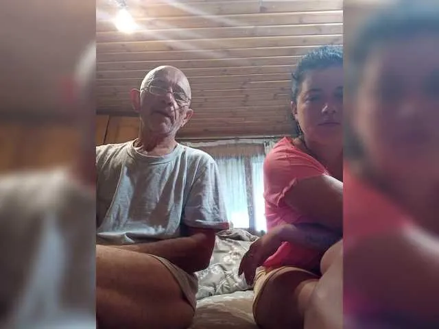 MelinaLuviani – webcam model profile photo Image 17