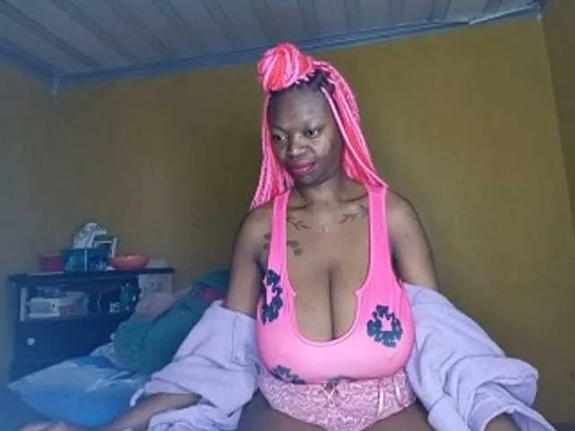 CleavageKING Image 10