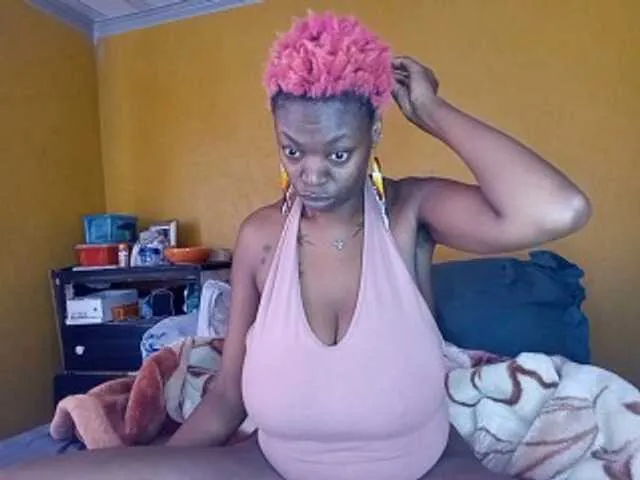 CleavageKING Image 14