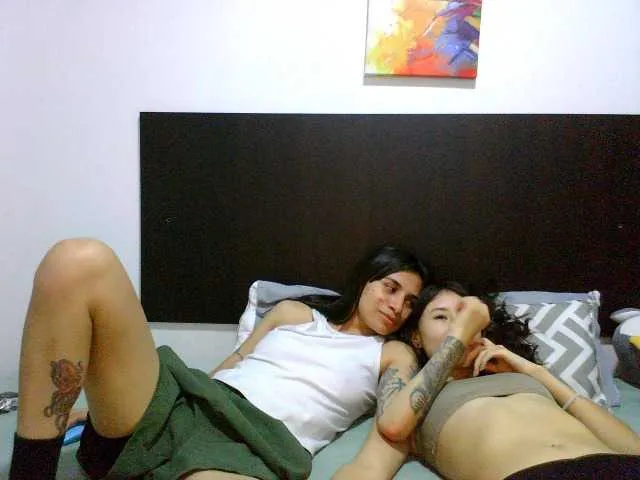 licky_lu – webcam model profile photo Image 14