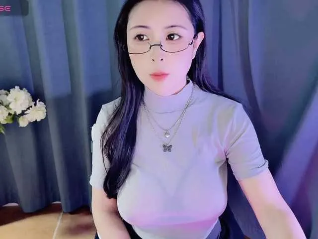 CN-MIMI – webcam model profile photo