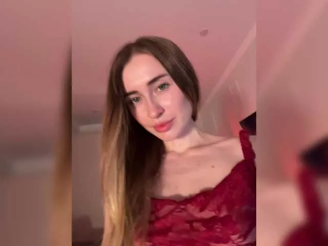 LinaTwins – webcam model profile photo Image 18