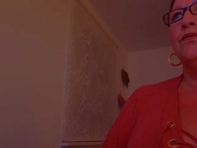 licky_lu – webcam model profile photo Image 12