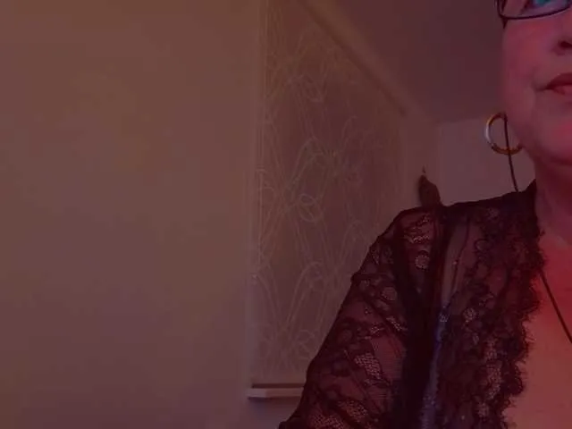 licky_lu – webcam model profile photo Image 9