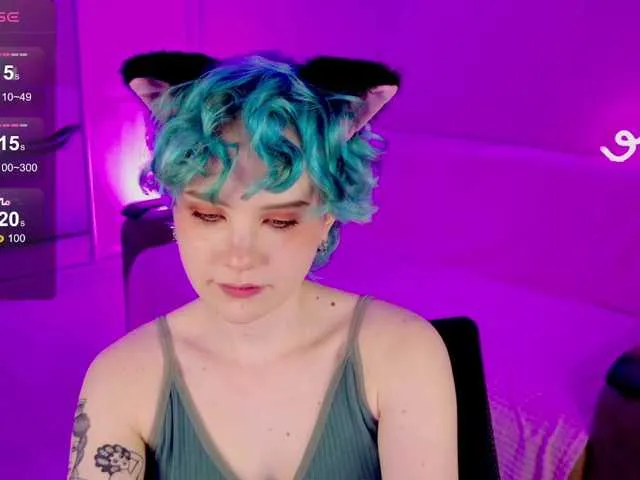 Cool-Love Image 3