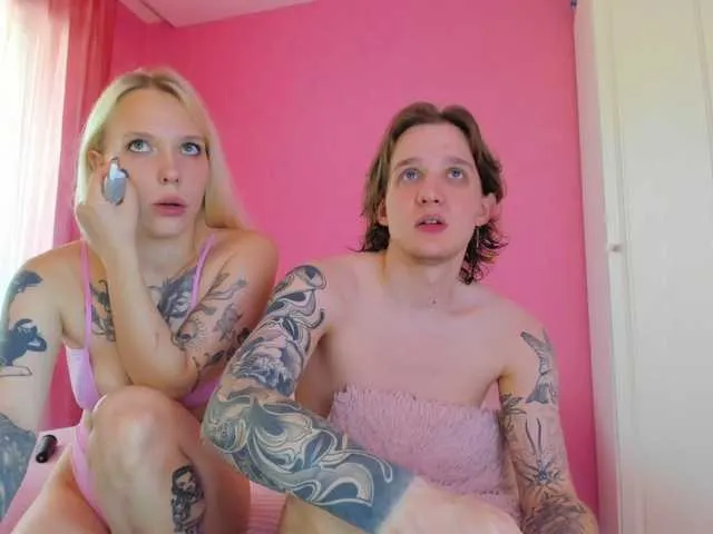 couple-tats Image 17