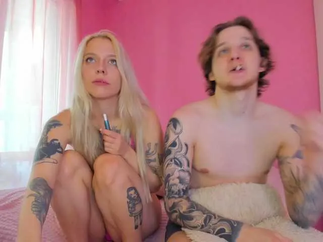 couple-tats Image 4